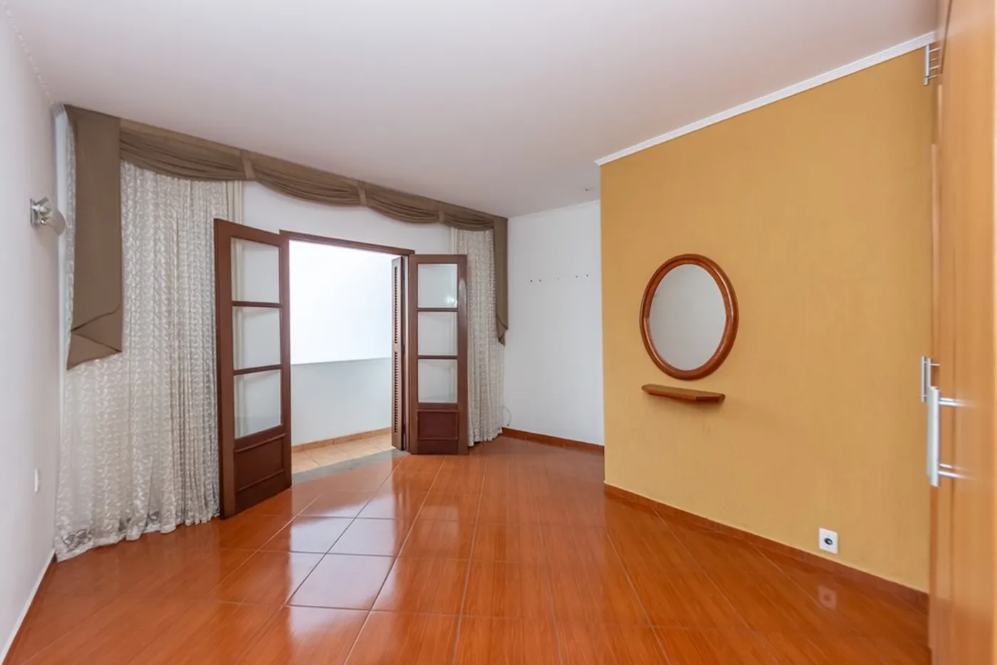 CCG 173 Casa 630821022-43 - REMAX Exclusive Exclusividades — foto 2