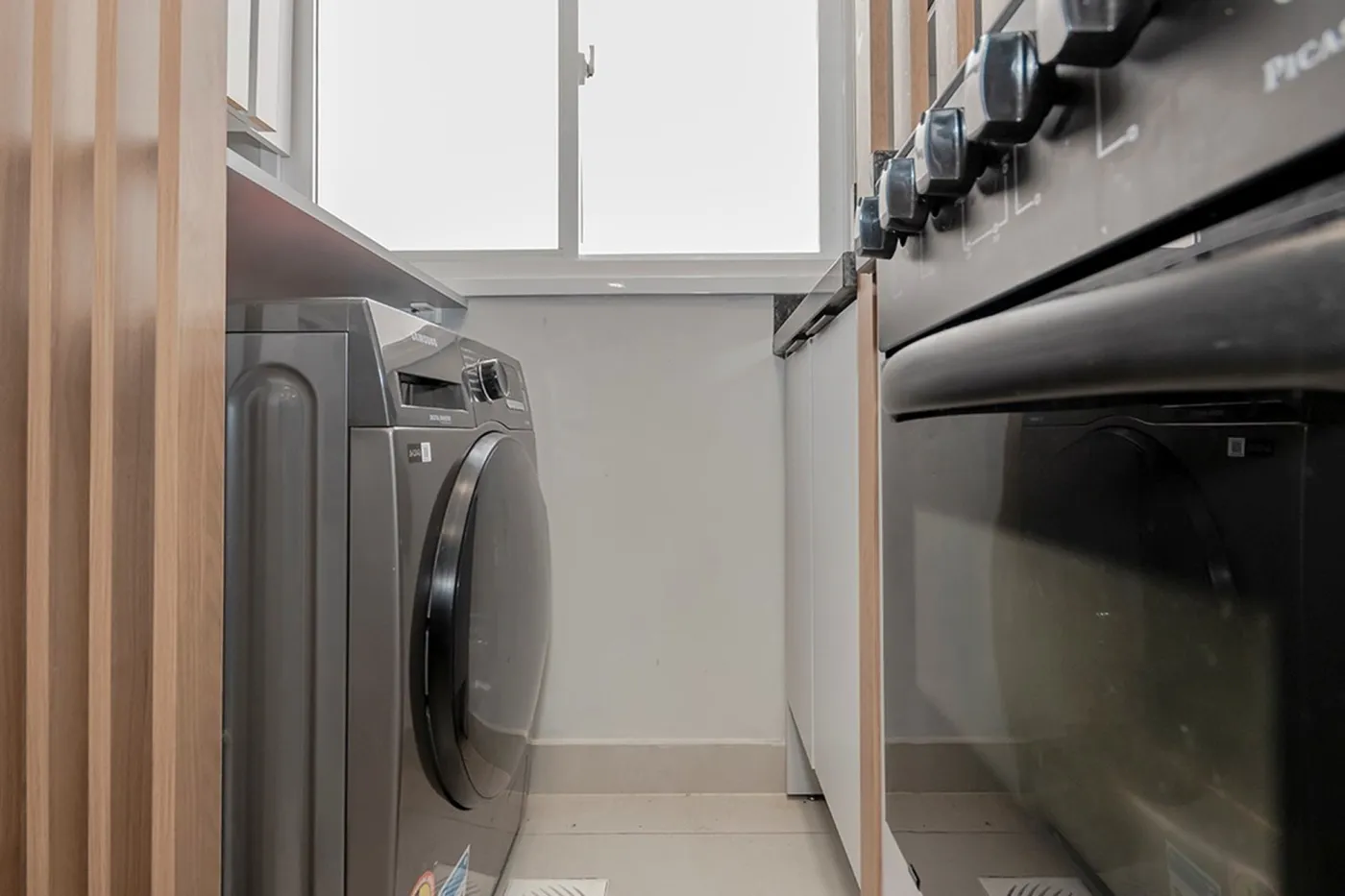 LDPJDOR 1738 Apto 612521076-14 - REMAX Place Exclusividades — foto 3