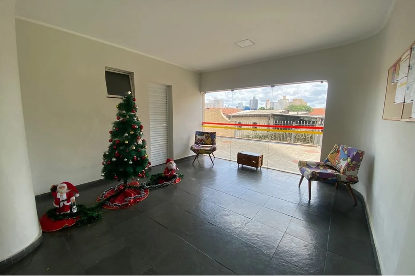 JT 201 Apto 602161002-81 - REMAX Meraki Exclusividades — foto 4