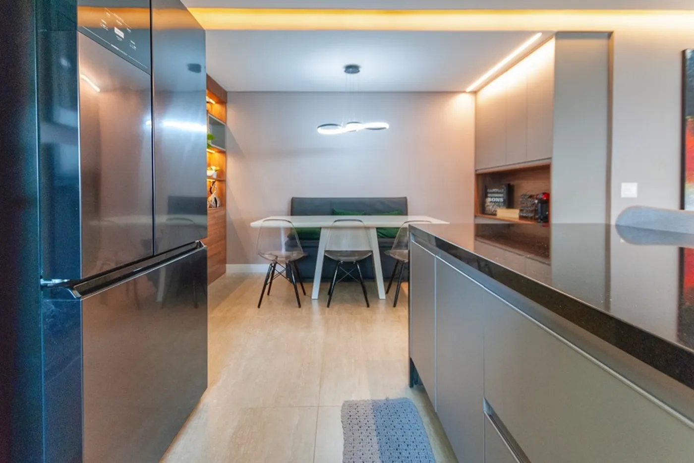 MBDMS 1450 Apto 601191033-79 - REMAX Kasa Exclusividades — foto 5
