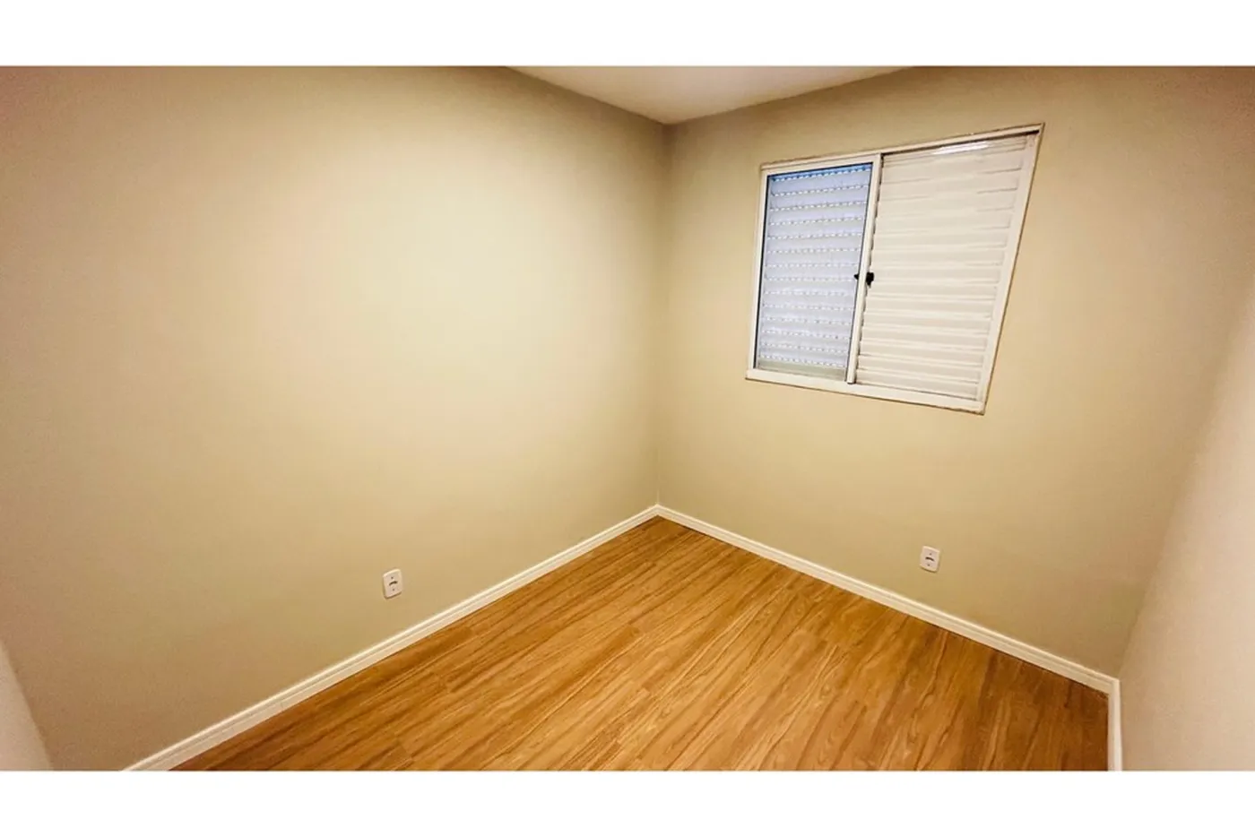 VNAS 2164 Apto 610241040-41 - REMAX 520 Exclusividades — foto 2