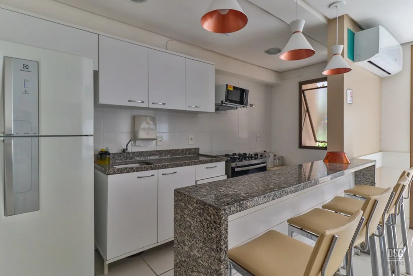 PDJ 735 Apto 612491050-3 - REMAX Trend Exclusividades — foto 3