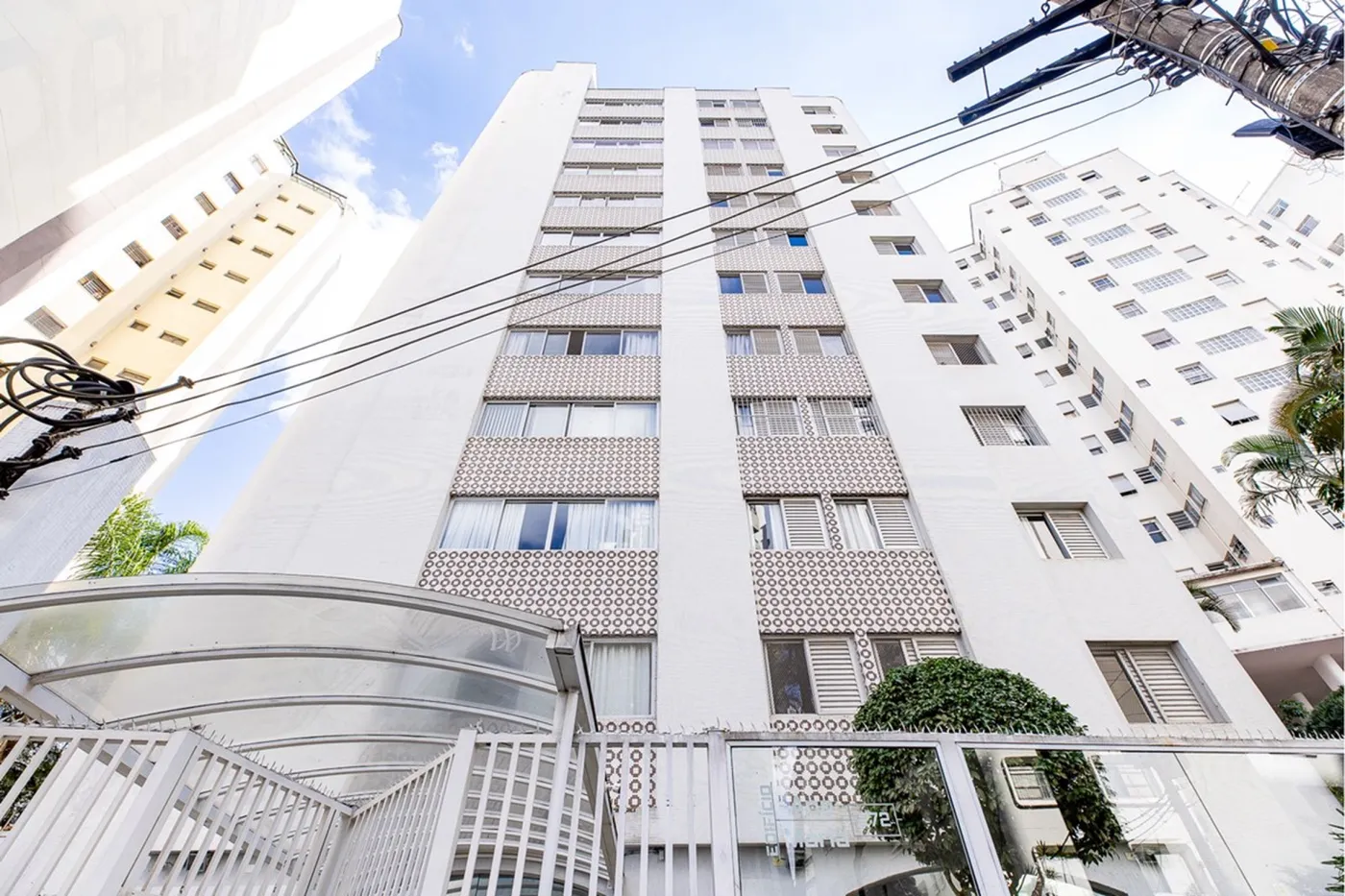 ARC 272 Apto 601241038-113 - REMAX Ville Exclusividades — foto 4