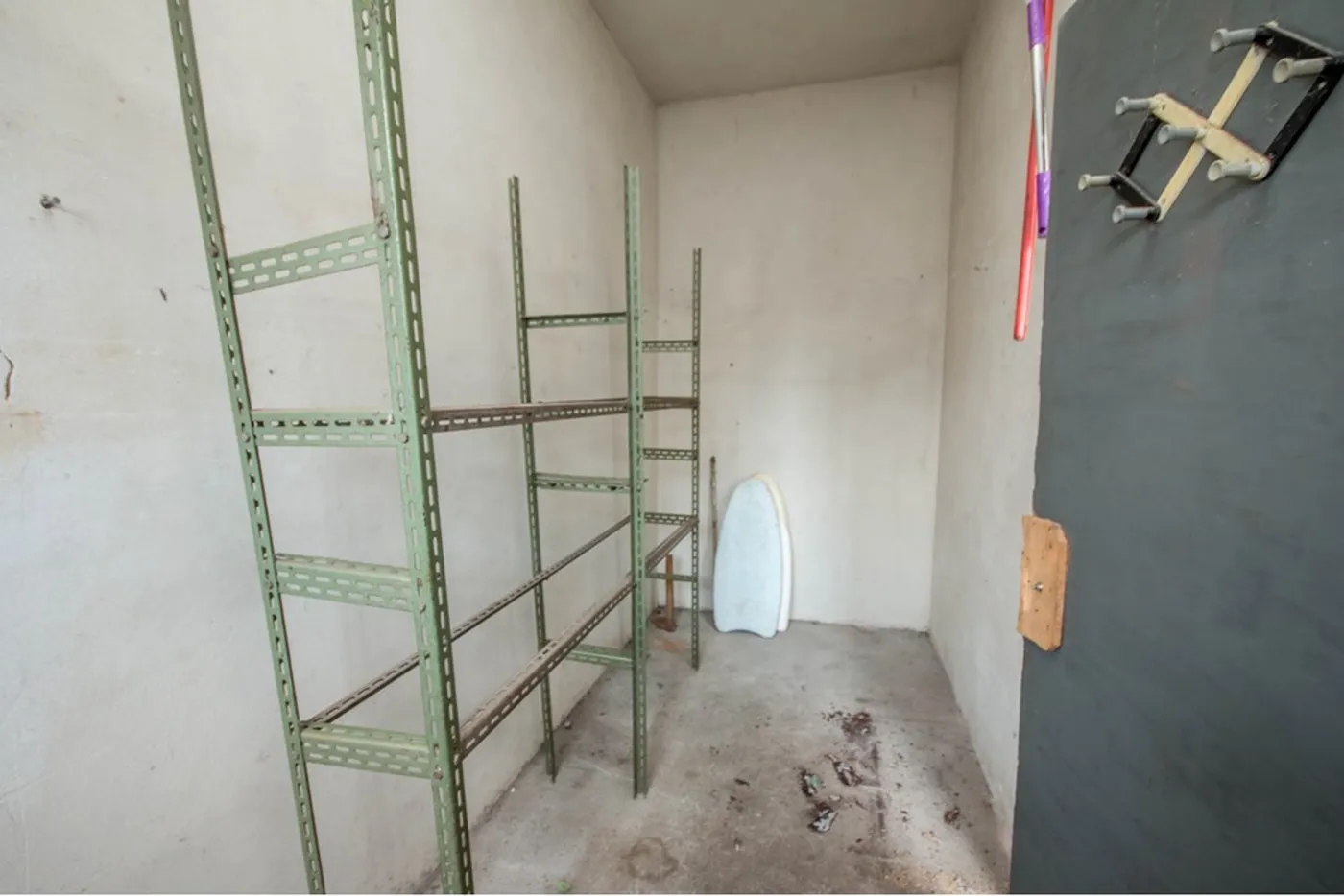 BARF 4 602101011-603 - REMAX Paradisus Exclusividades — foto 4