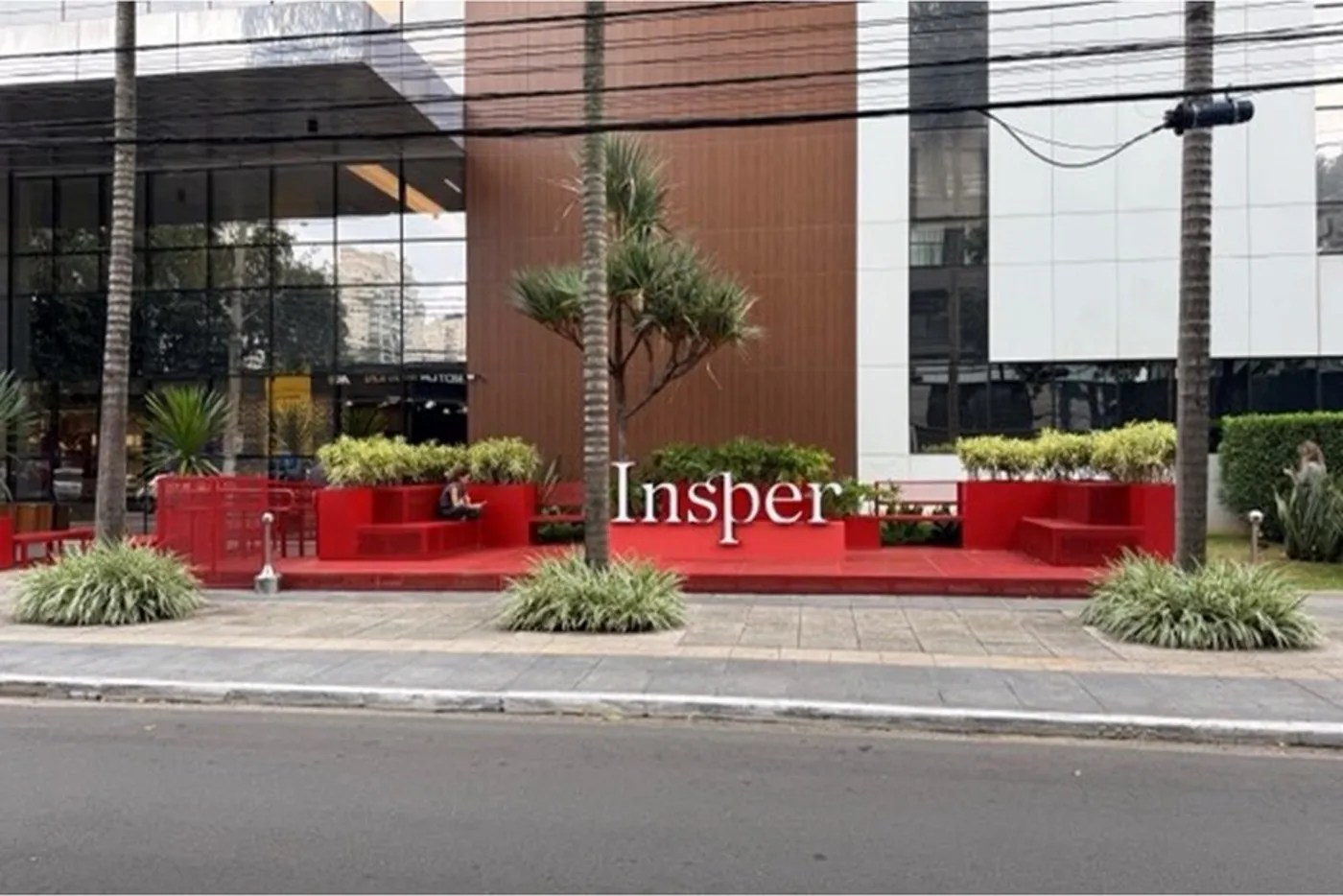 VOQ 76 Apto 601131035-38 - REMAX Ares Exclusividades — foto 3