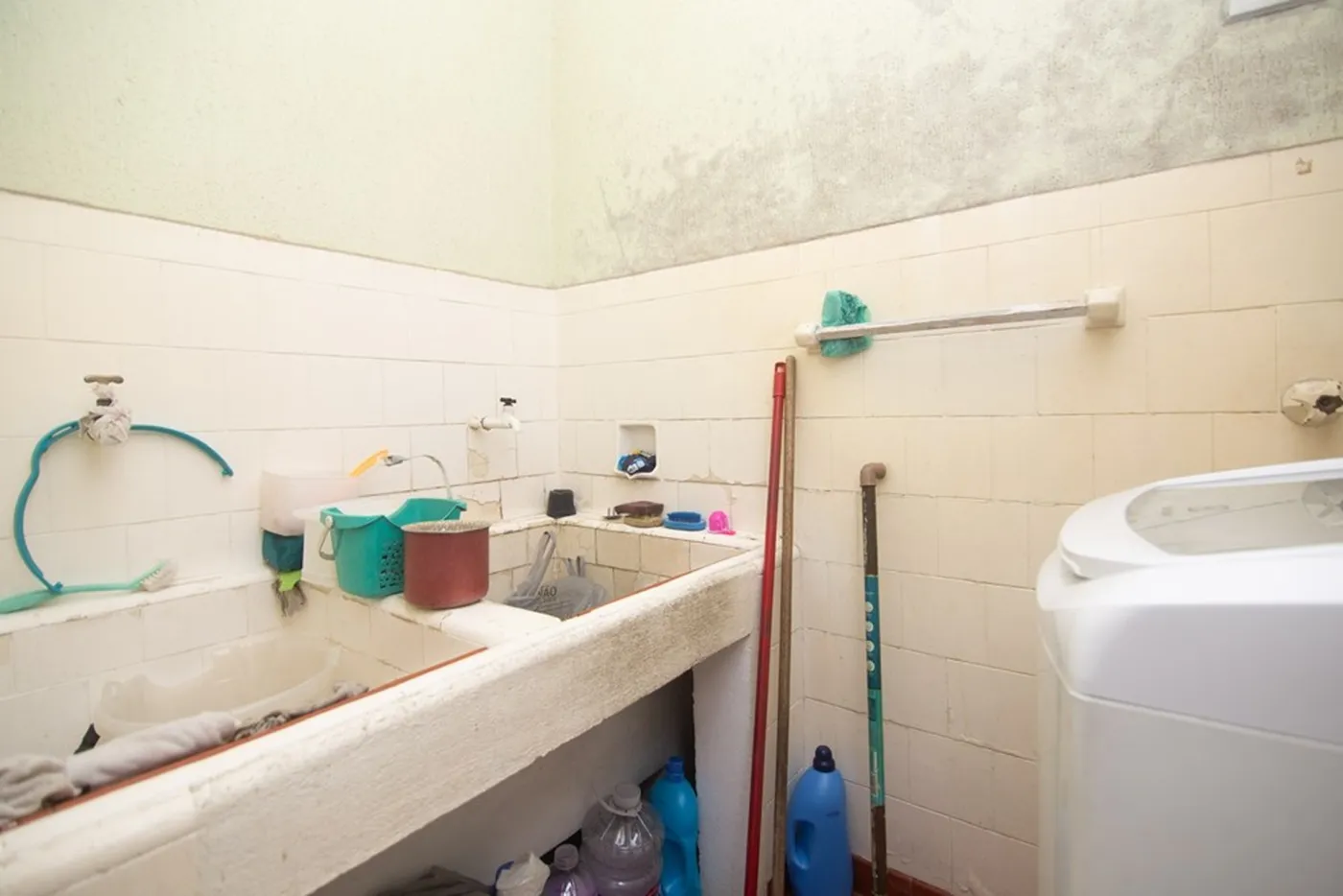 JDGAN 75 601081092-12 - REMAX Lepex Exclusividades — foto 2