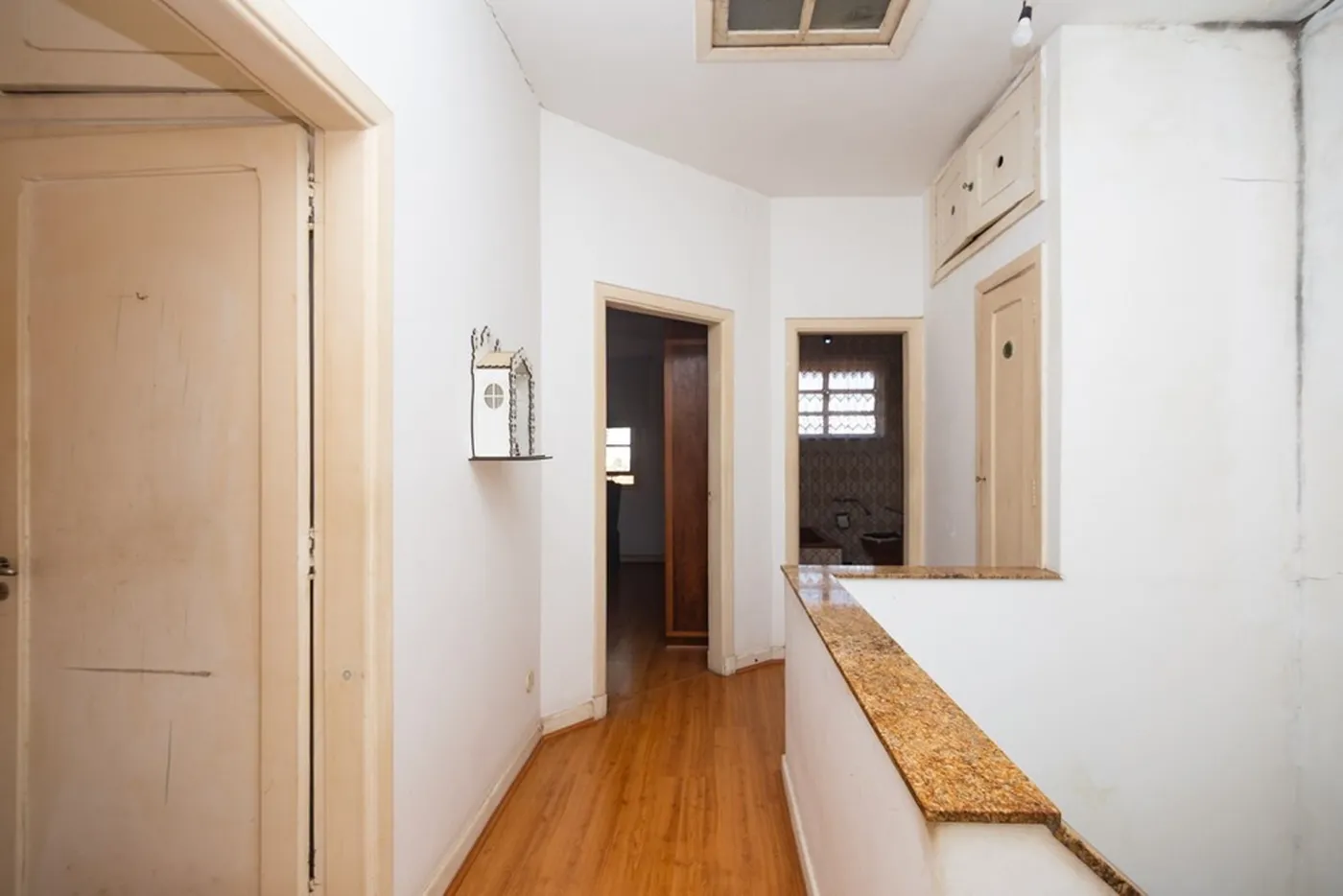 JDGAN 75 601081092-12 - REMAX Lepex Exclusividades — foto 4