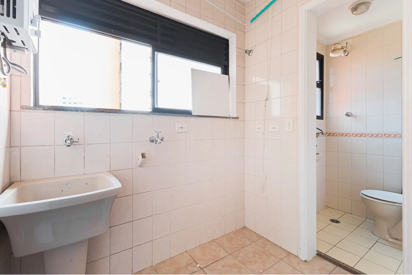 MDJSH 365 Apto 601081013-46 - REMAX Lepex Exclusividades — foto 3