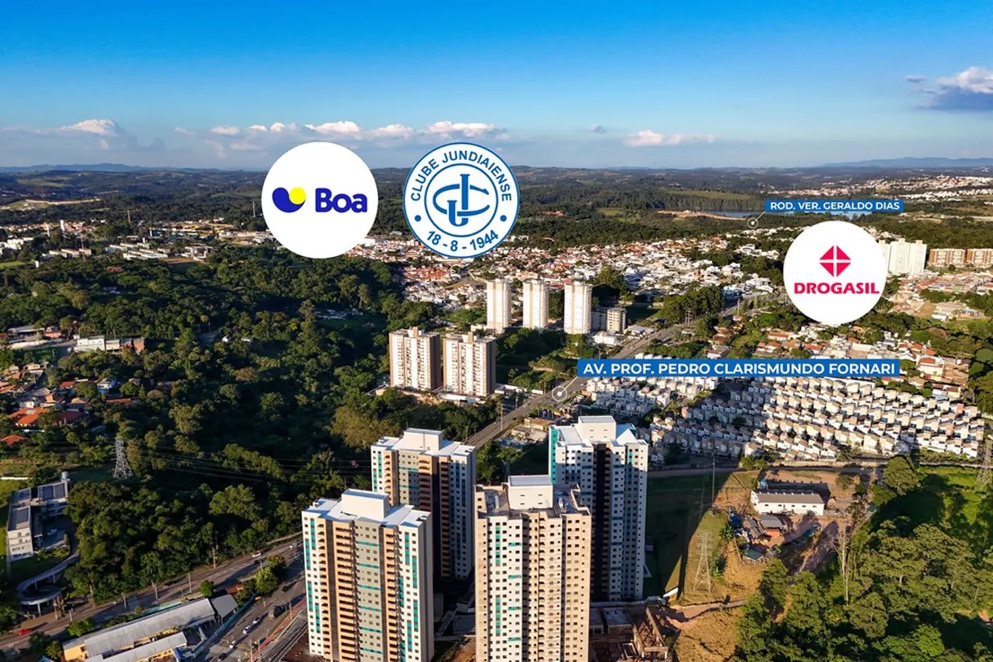 ECG 95 Apto 690591074-20 - REMAX Máxima Exclusividades