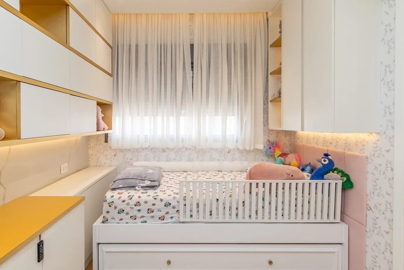 JVMDH 25 Apto 602031036-13 - REMAX Classique Exclusividades — foto 4