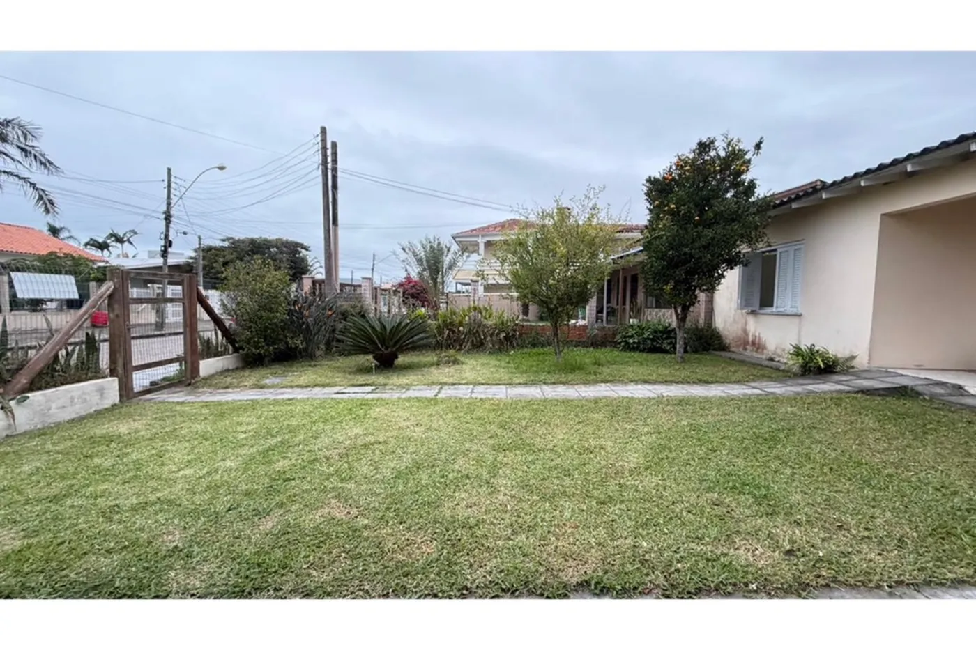 CRAX 937 Casa 610491009-3 - Remax Wish Exclusividades — foto 3