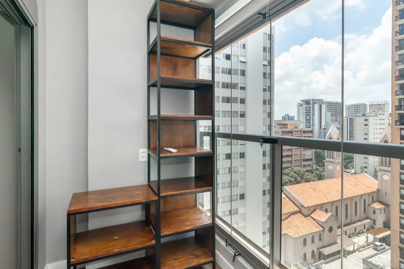 VCDB 370 Apto 602031024-113 - REMAX Classique Exclusividades — foto 3