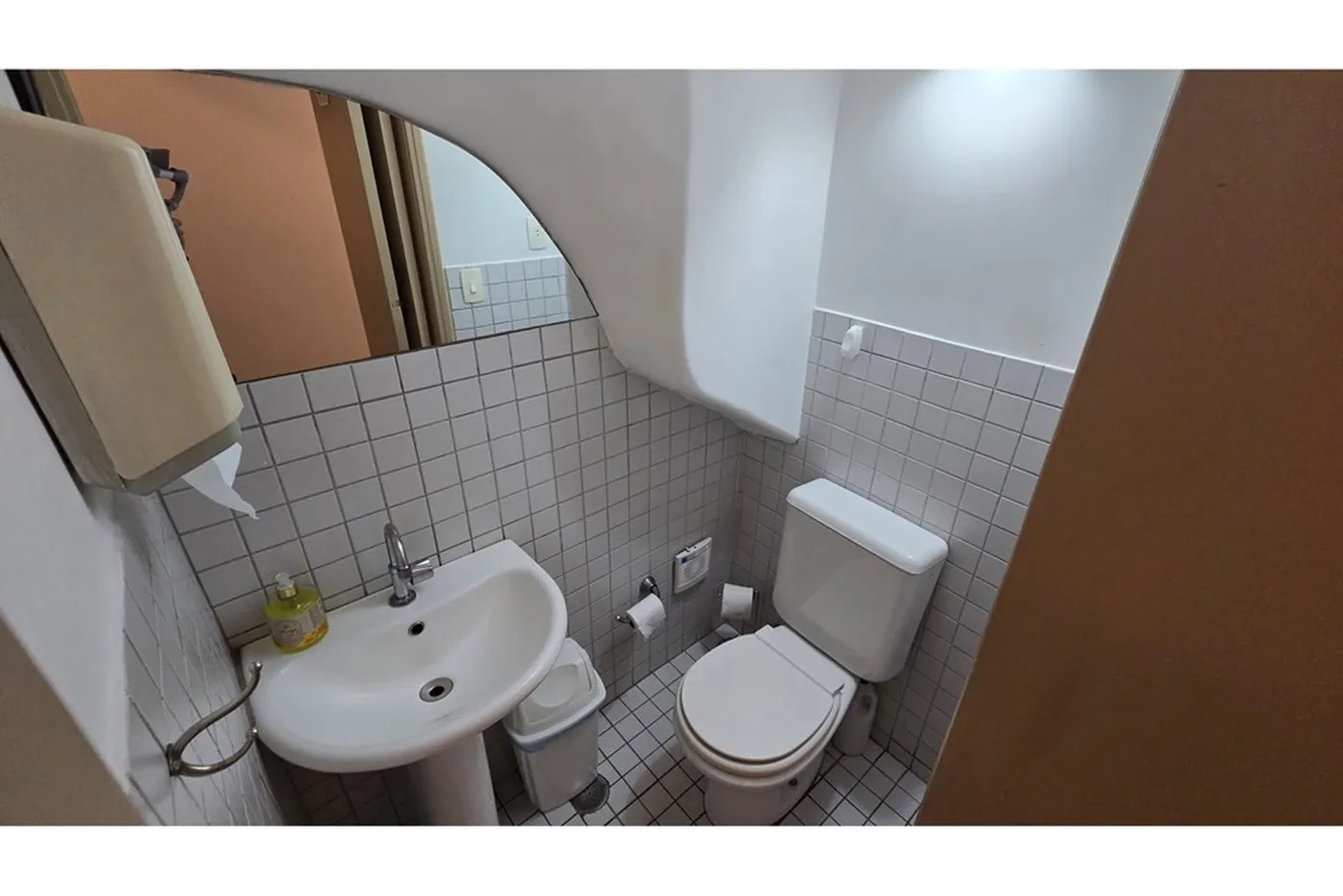 PRS 76 Casa 601081090-42 - REMAX Lepex Exclusividades — foto 5