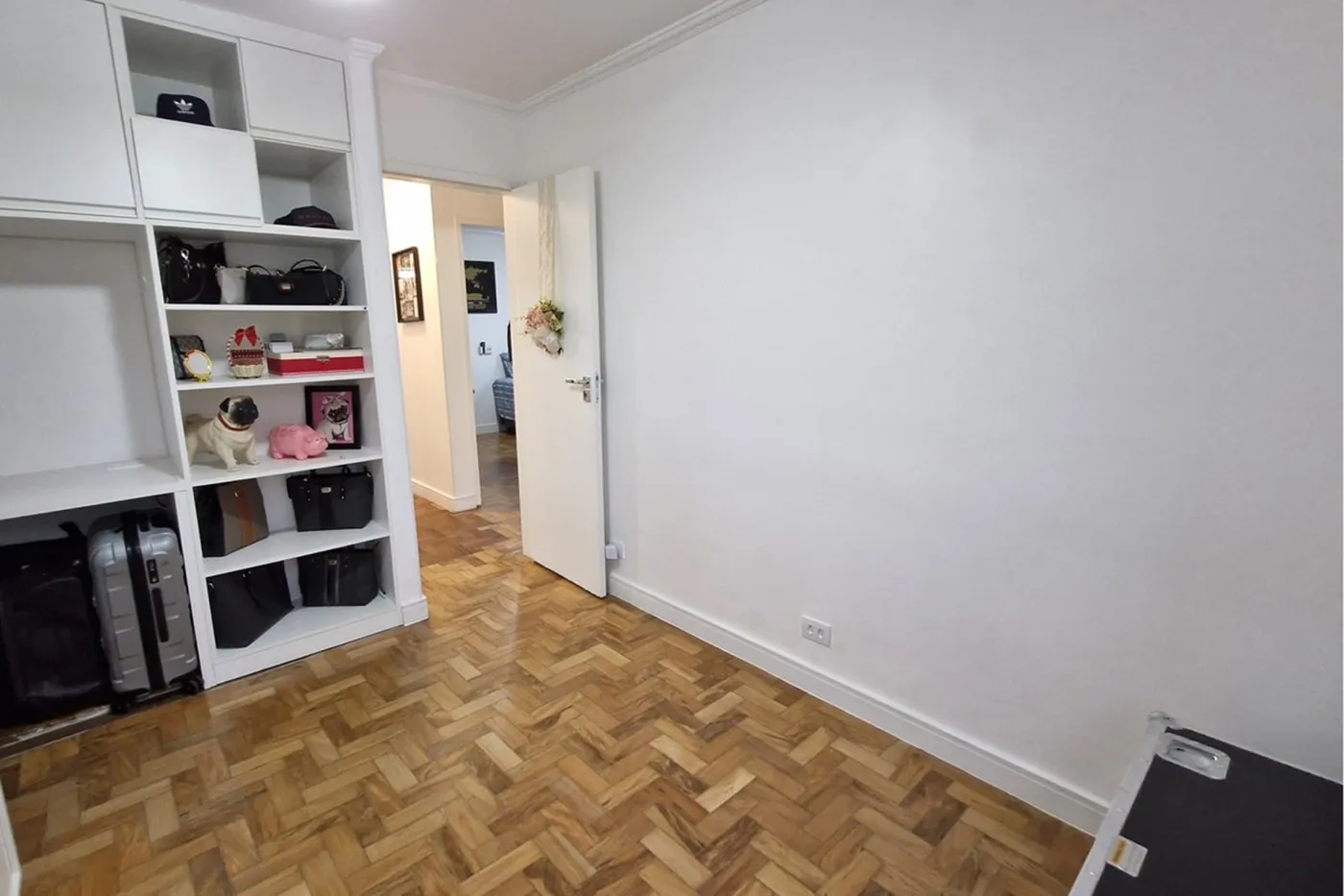 PPDU 28 Apto 601971016-579 - REMAX Empire Exclusividades — foto 4