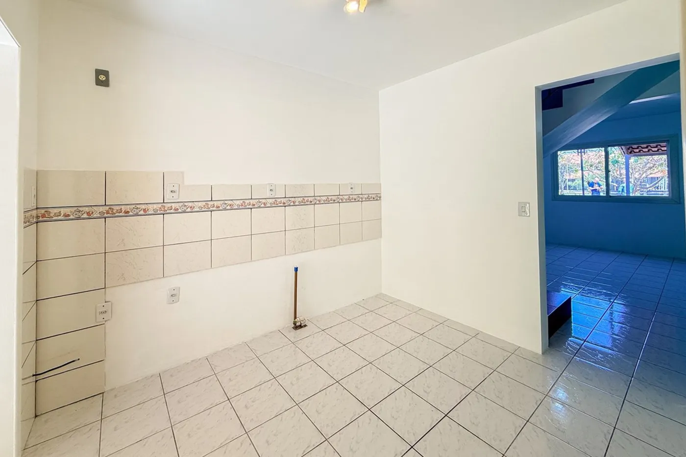 FM 300 Casa 612651052-98 - REMAX Pillares Exclusividades — foto 5