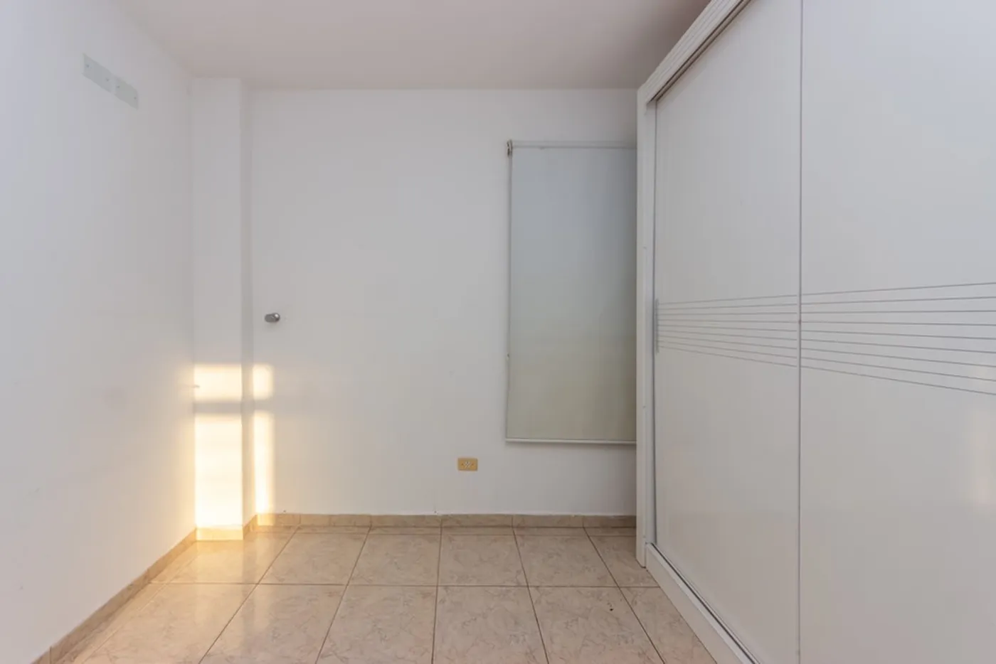 SDU 130 Apto 602031012-73 - REMAX Classique Exclusividades — foto 4