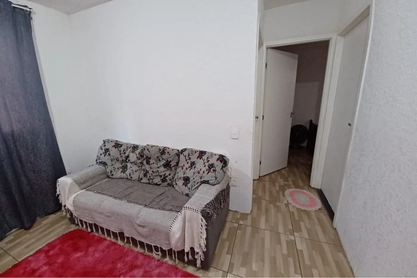 RBM 1704 Apto 610241023-77 - REMAX 520 Exclusividades — foto 3