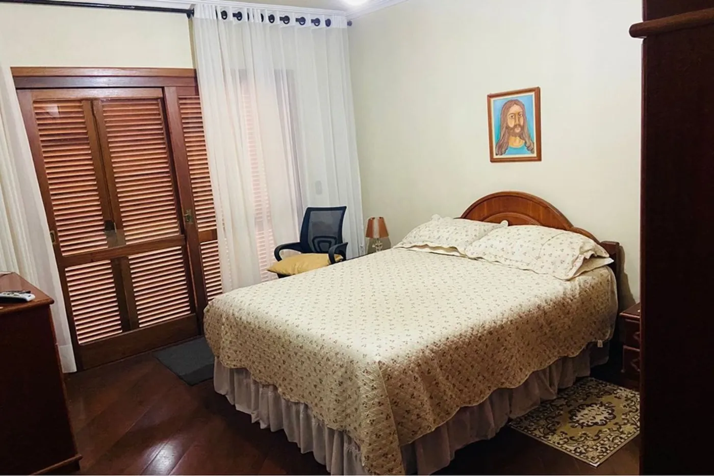 JPEB 263 612521047-35 - REMAX Place Exclusividades — foto 4