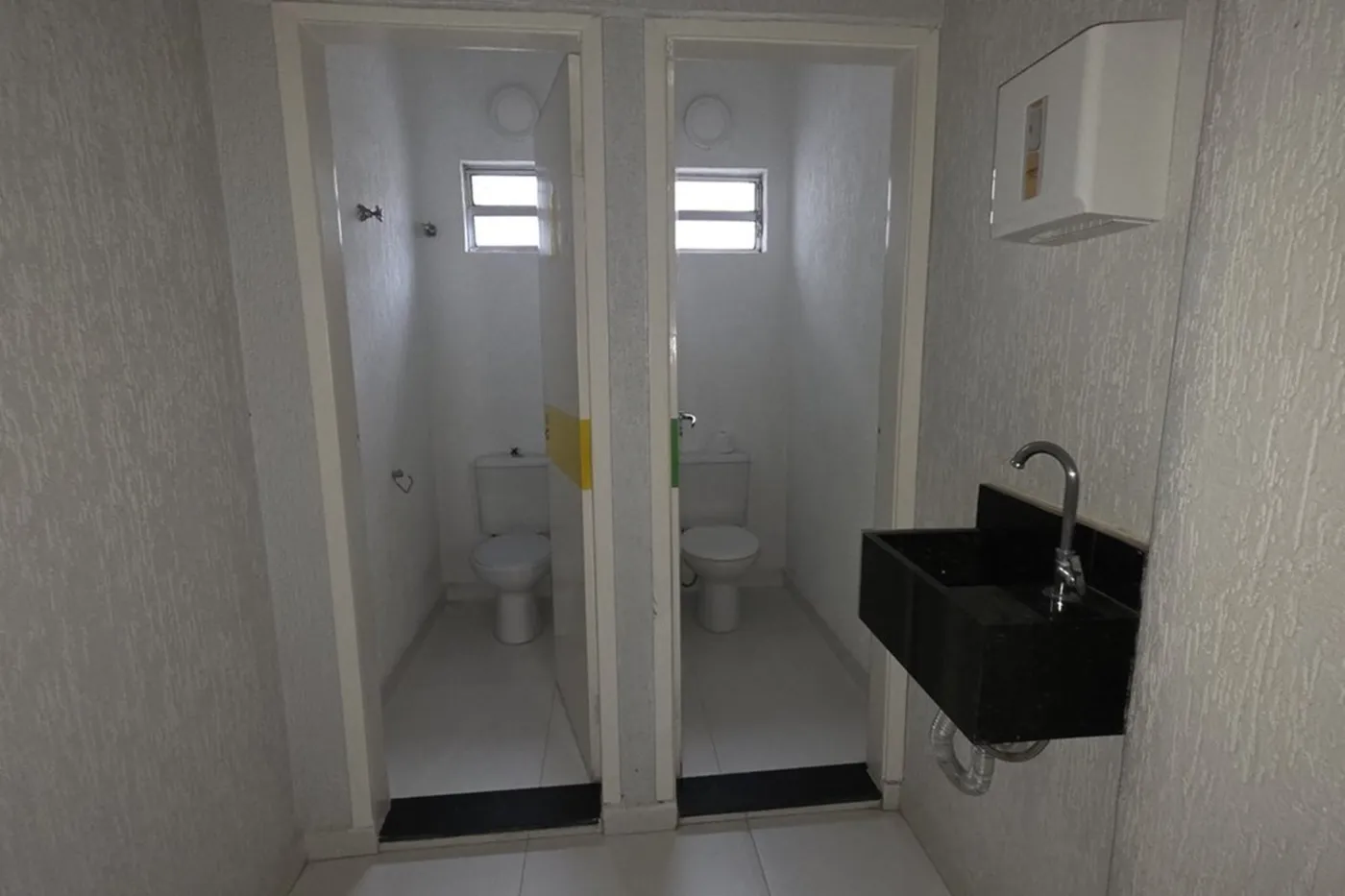 VMV 3134 Prédio 601241076-8 - REMAX Ville Exclusividades — foto 3