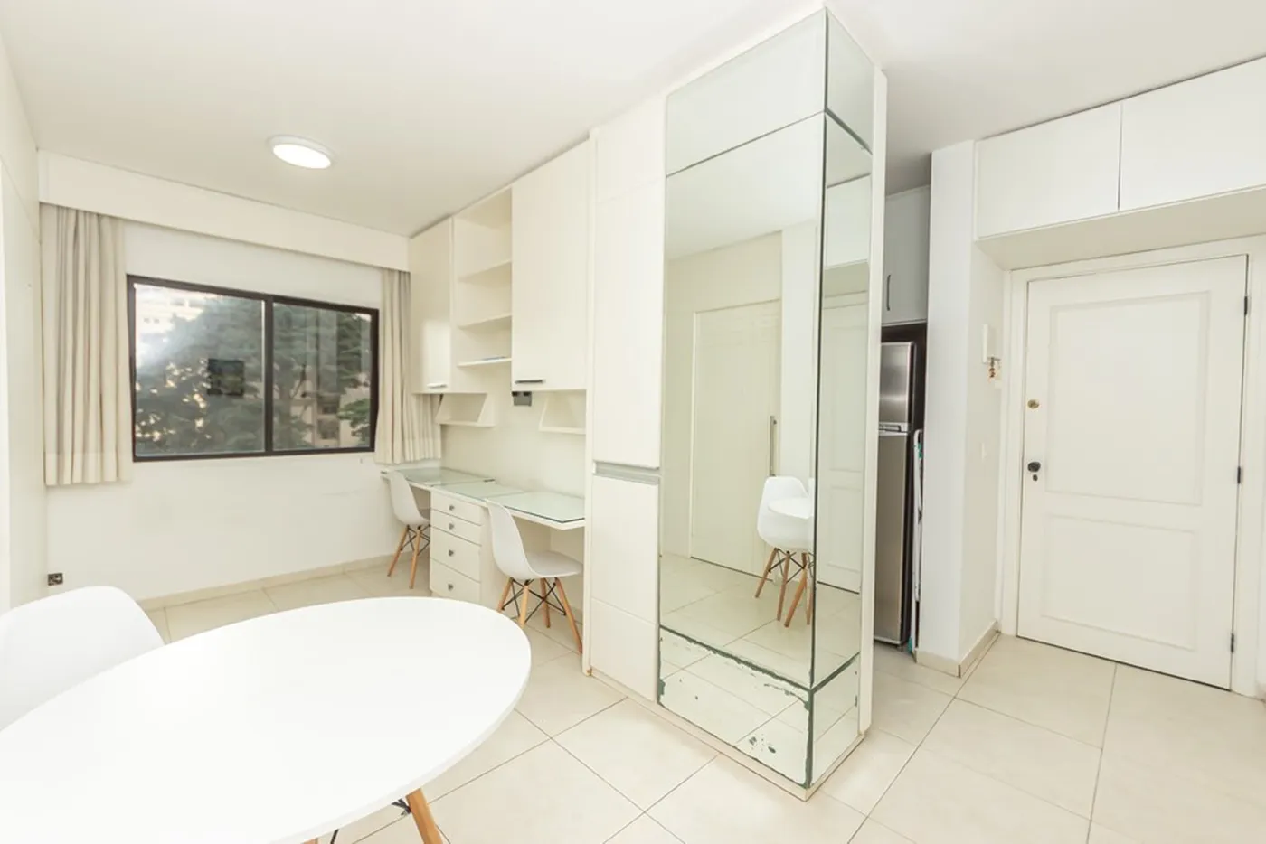 VNCMA 327 Apto 630331128-1 - REMAX Comunità Exclusividades