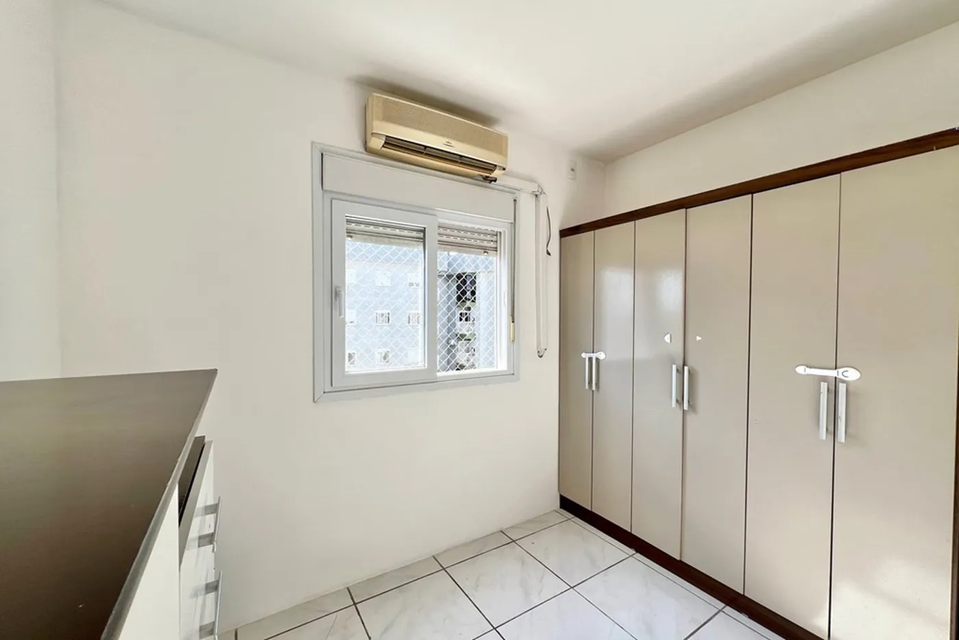 IA 1041 Apto 610241012-220 - REMAX 520 Exclusividades — foto 3