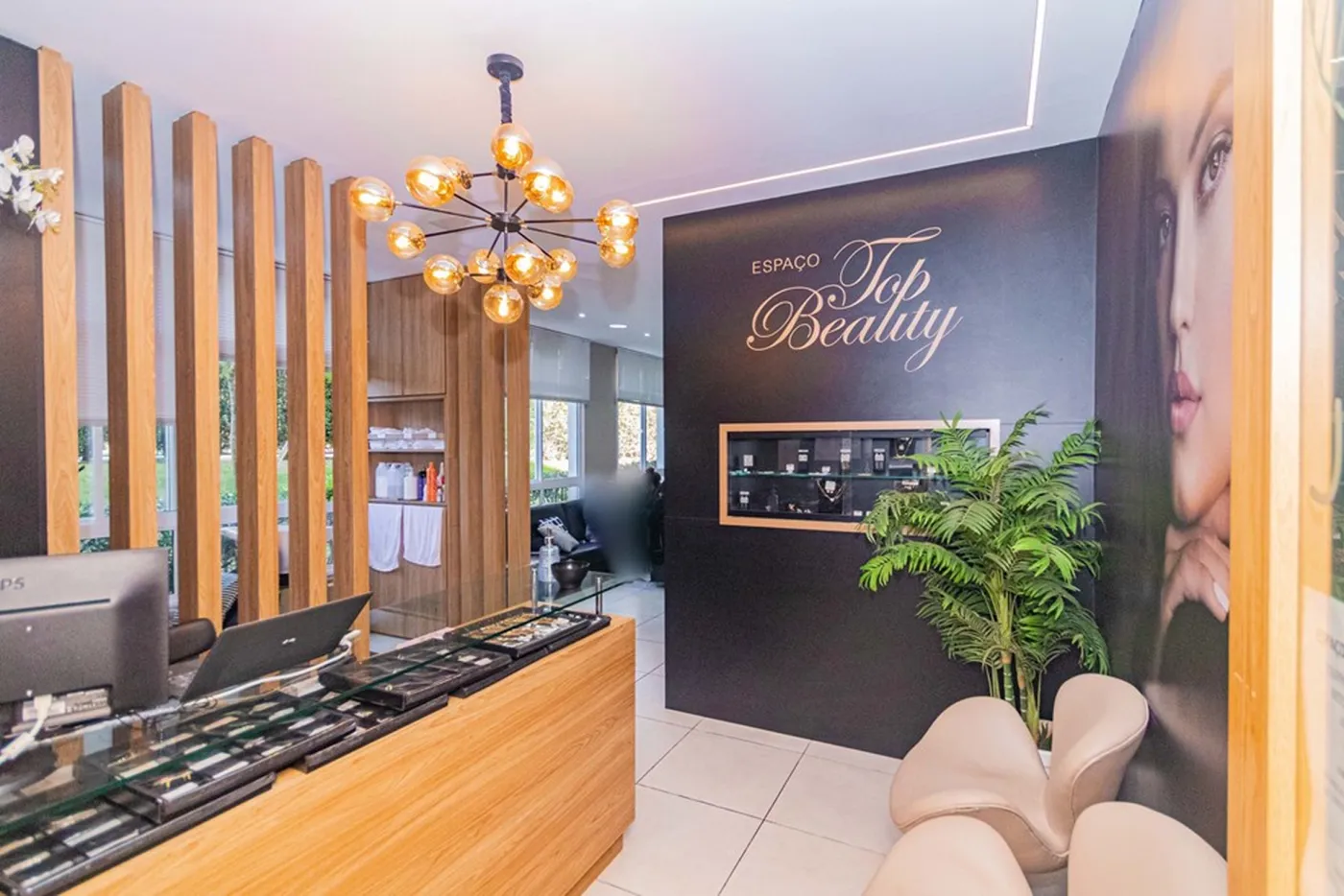 PDJ 359 Apto 612511073-23 - REMAX Moderna Exclusividades — foto 4