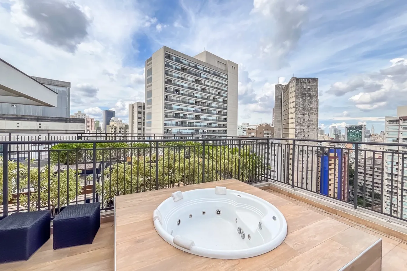 BVDPM 69 Apto 602231003-38 - Remax Prime Connection Exclusividades — foto 5