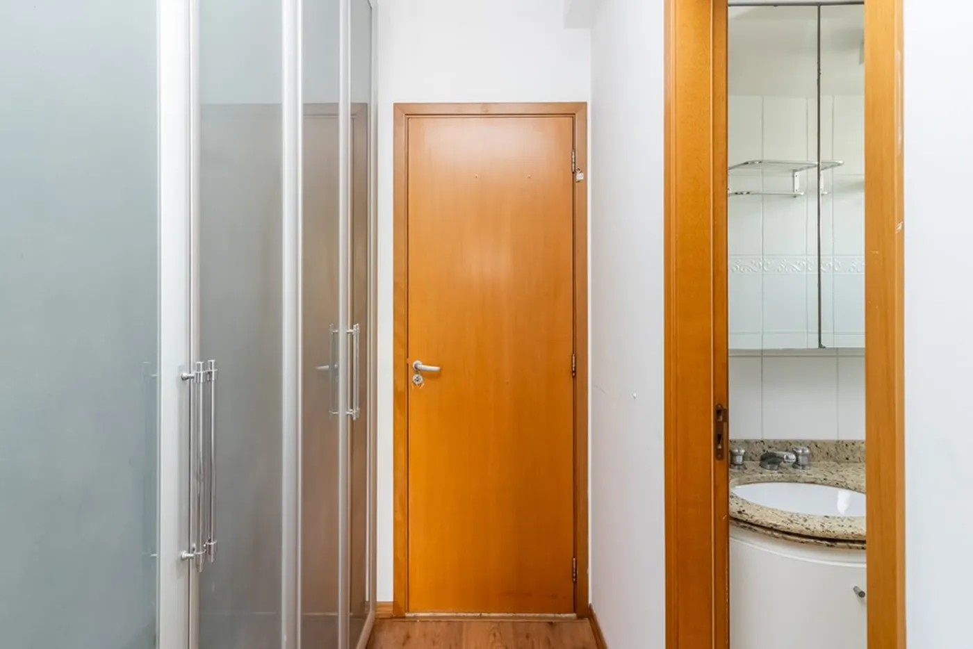 VAI 75 Apto 602071003-130 - REMAX Lepex Exclusividades — foto 4