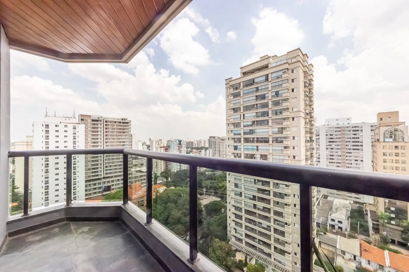 VCLD 364 Apto 630331091-31 - REMAX Comunità Exclusividades