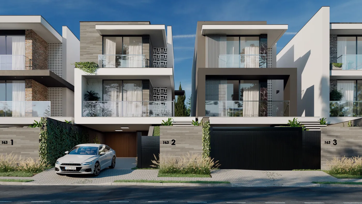 Hus Schaffer Casa 7 - Dentro Avulsos — foto 4