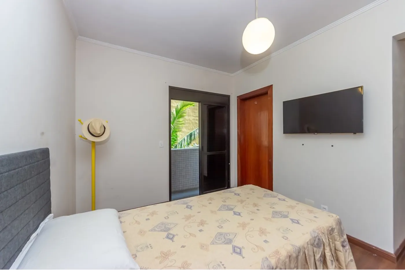 SARGDS 618 Apto 630821090-14 - REMAX Exclusive Exclusividades — foto 3