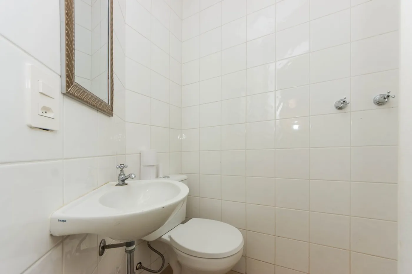 BBDT 786 Apto 601971125-2 - REMAX Empire Exclusividades — foto 2