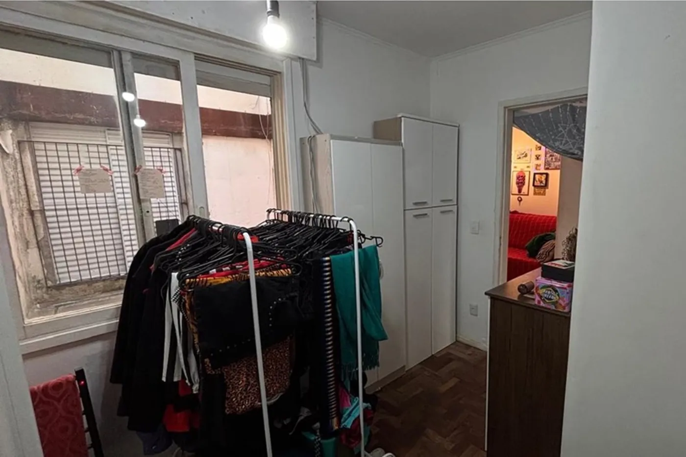 CHDR 50 Apto 610221014-322 - REMAX Donno Exclusividades — foto 4
