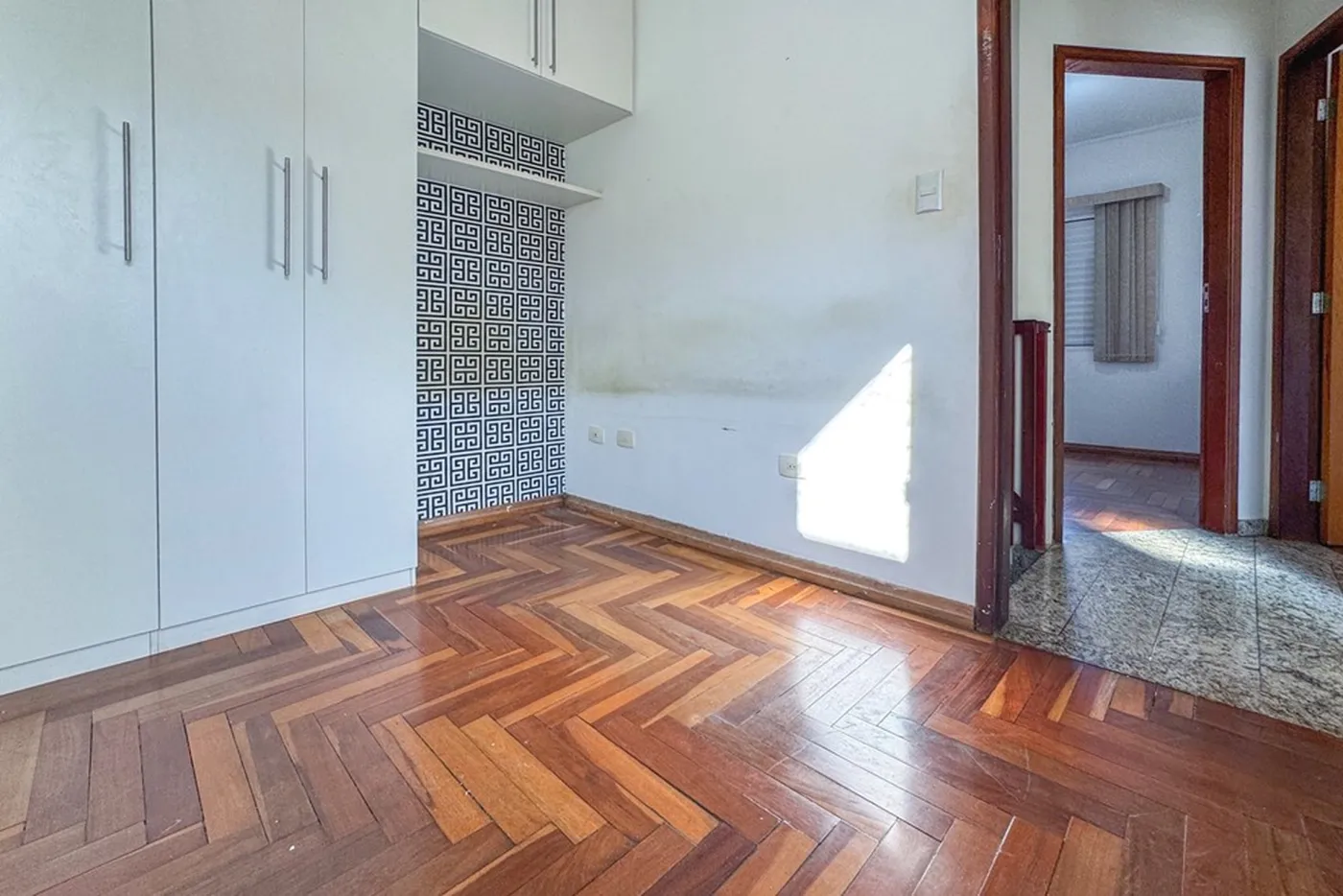 VBO 338 Casa 601191033-81 - REMAX Kasa Exclusividades — foto 4
