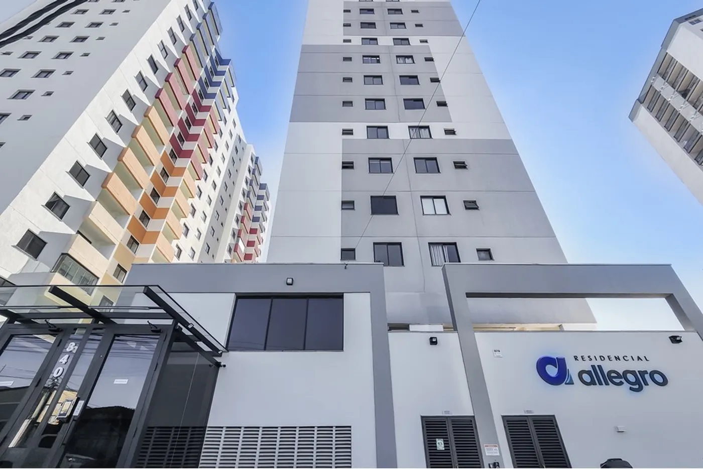SMGC 340 Apto 630821039-6 - REMAX Exclusive Exclusividades — foto 3