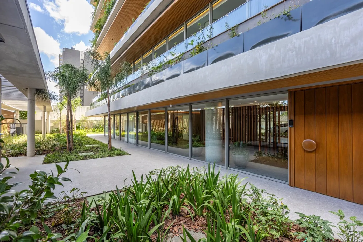 TFTG 704 Apto 610221003-324 - REMAX Donno Exclusividades — foto 3