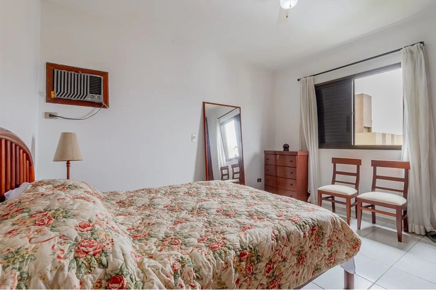 JSMDV 473 Apto 601081107-5 - REMAX Lepex Exclusividades — foto 2