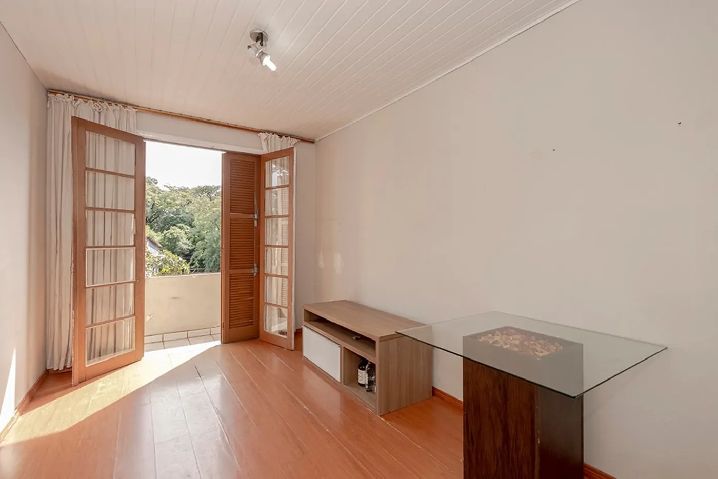 GCAB 686 Apto 612521076-12 - REMAX Place Exclusividades