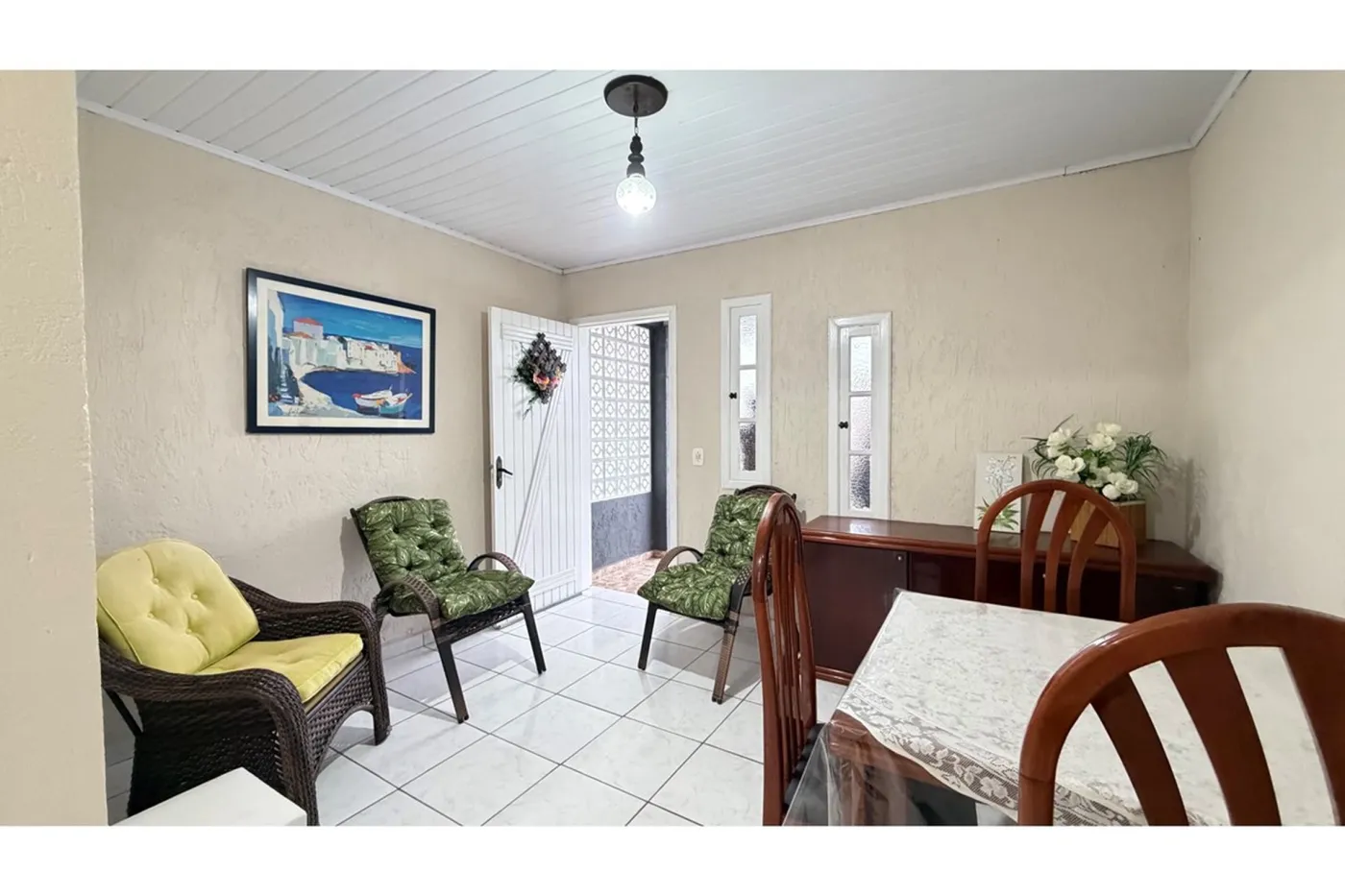 CRC 1054 Casa 610491009-2 - Remax Wish Exclusividades — foto 5