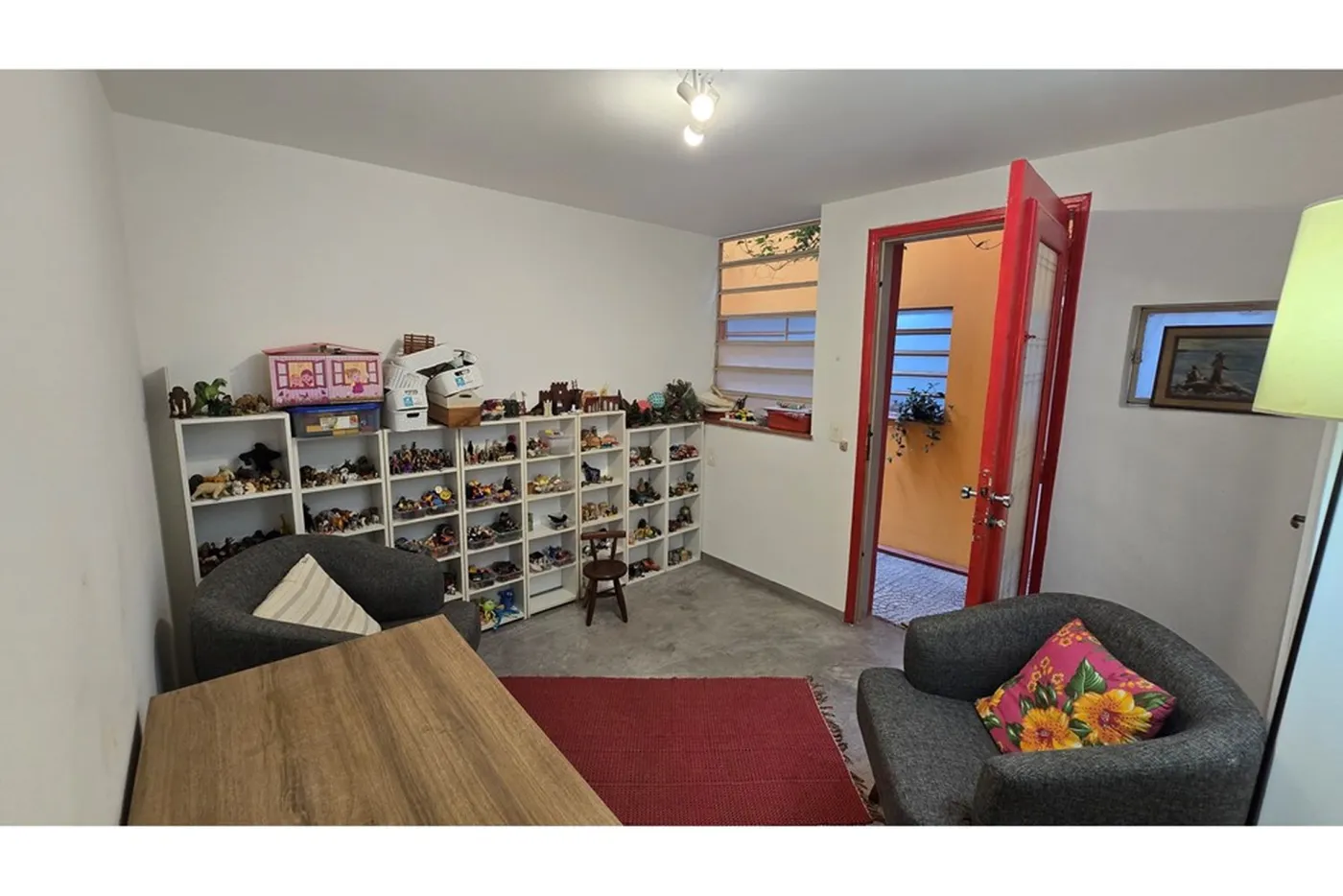 PRS 76 Casa 601081090-42 - REMAX Lepex Exclusividades — foto 2