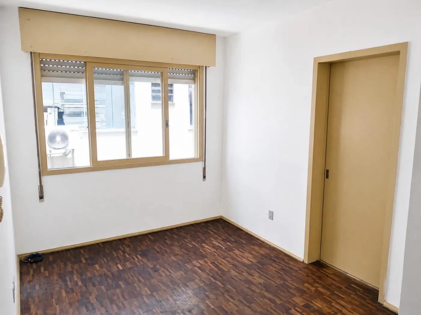 CBJA 312 Apto AS12701 - Antunes e Silva Assessoria Imobiliária Exclusividades — foto 2