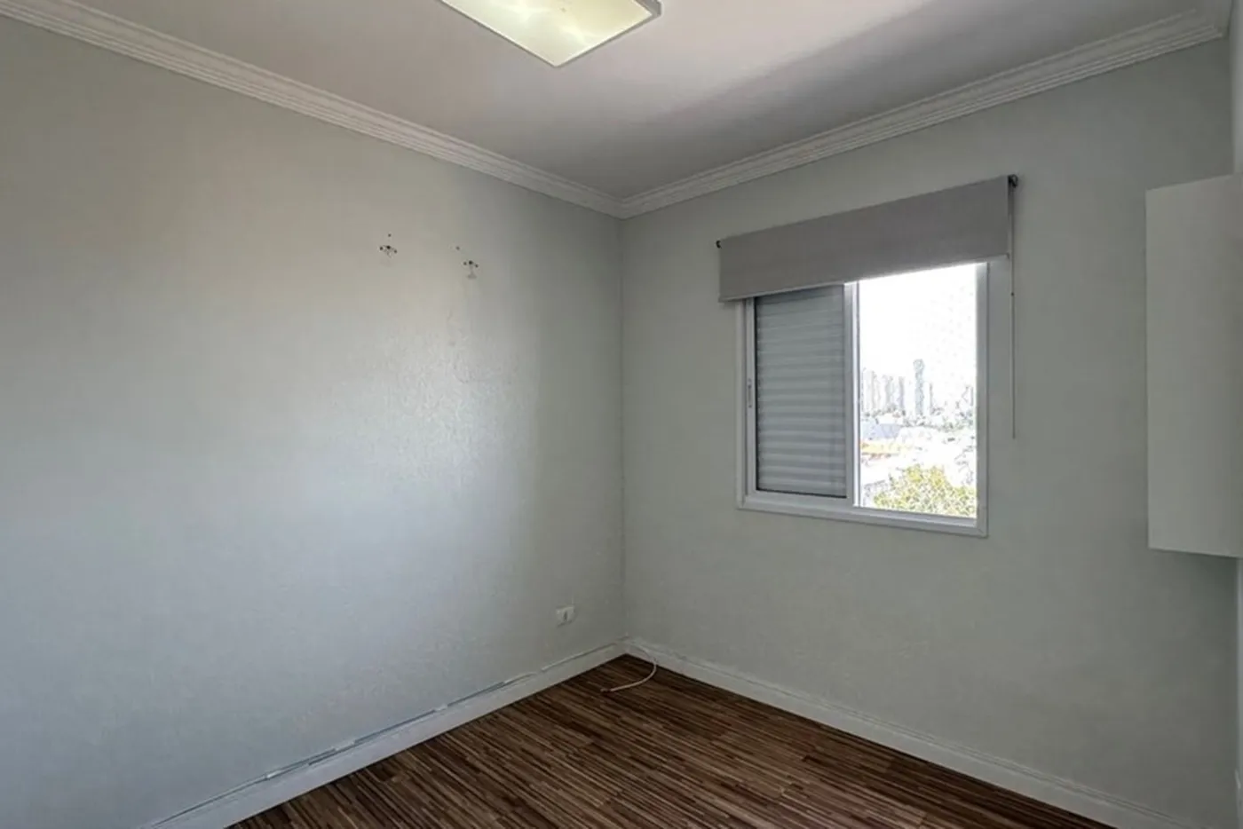 BC 551 Apto 630821031-23 - REMAX Exclusive Exclusividades — foto 3