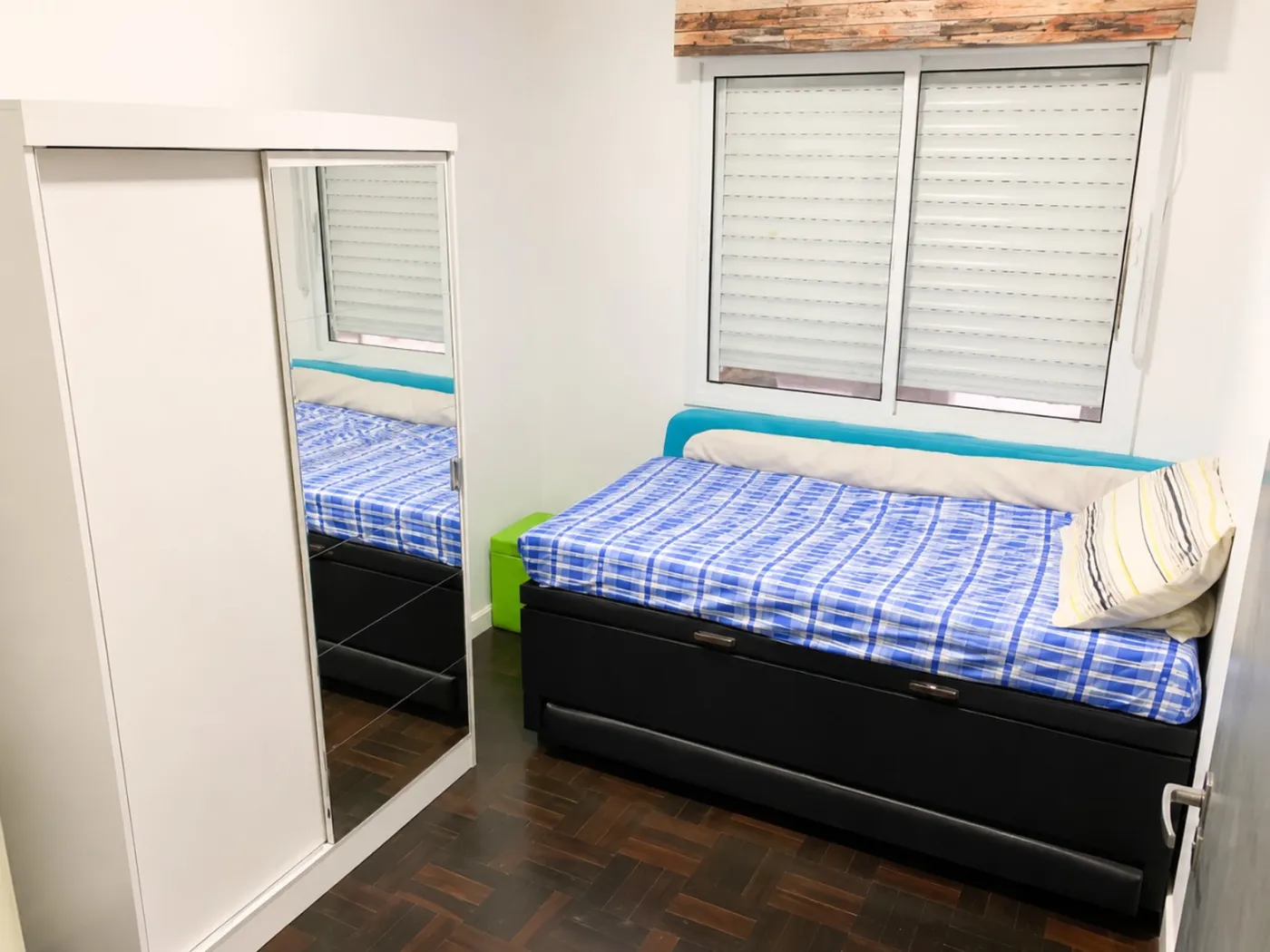 FJP 75 Apto AS12648 - Antunes e Silva Assessoria Imobiliária Exclusividades — foto 3