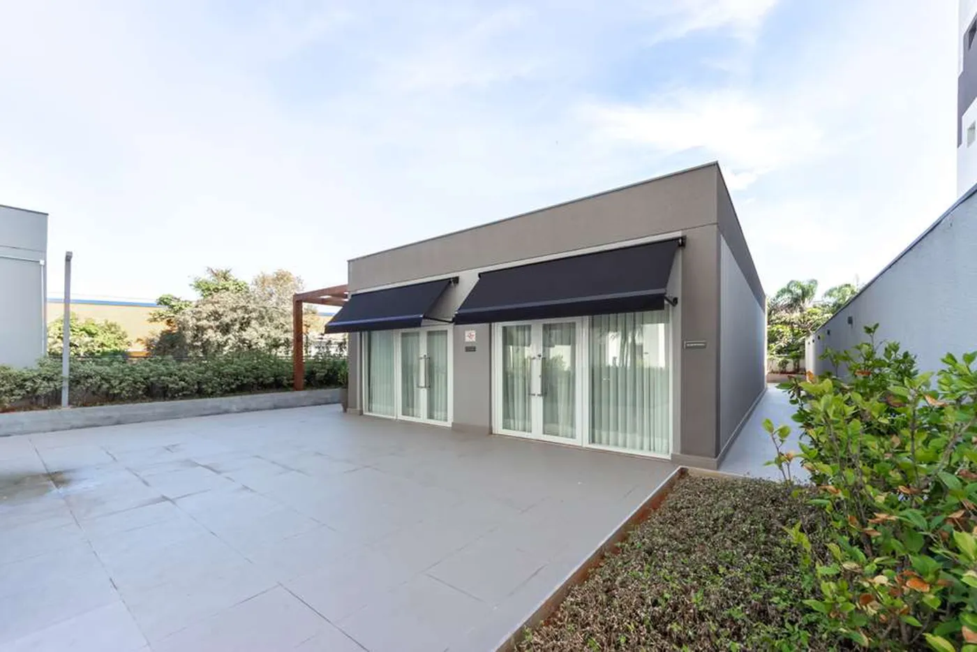 RRDRR 1174 Apto 630821031-5 - REMAX Exclusive Exclusividades — foto 3