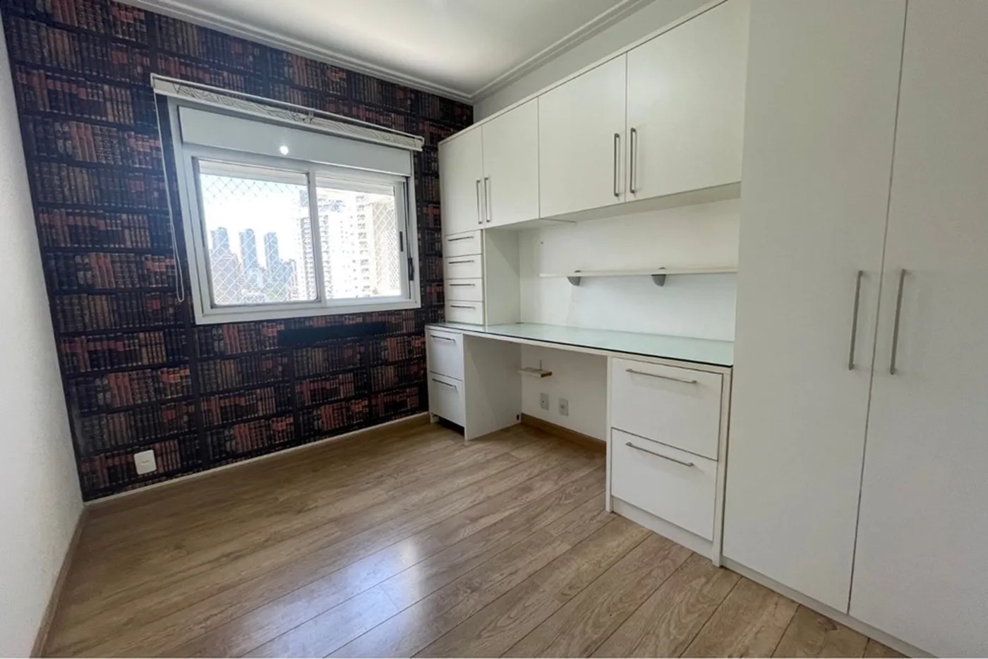 VAFP 695 Apto 602071001-327 - REMAX Lepex Exclusividades — foto 3