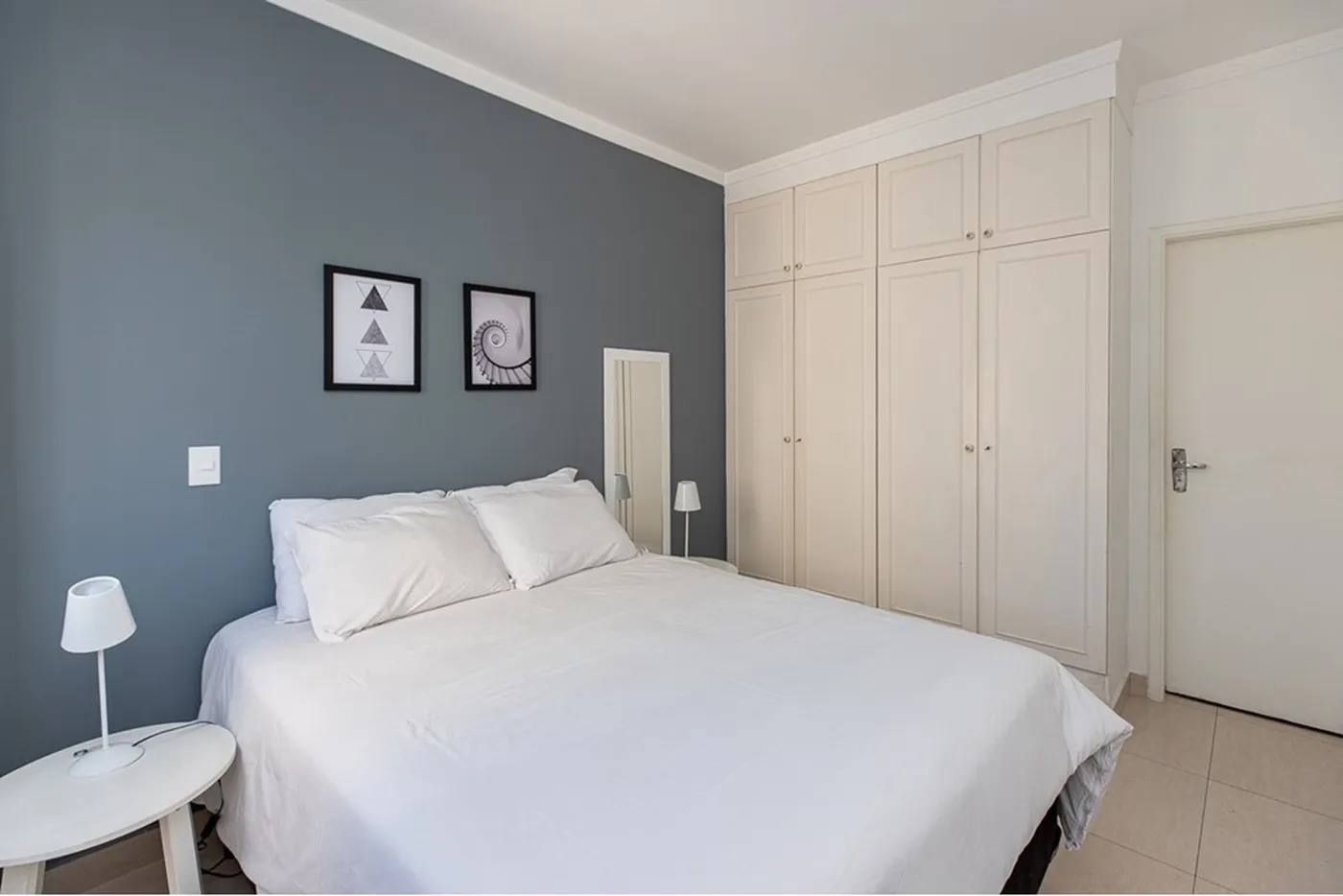 IBU 333 Apto 601241007-115 - REMAX Ville Exclusividades — foto 3