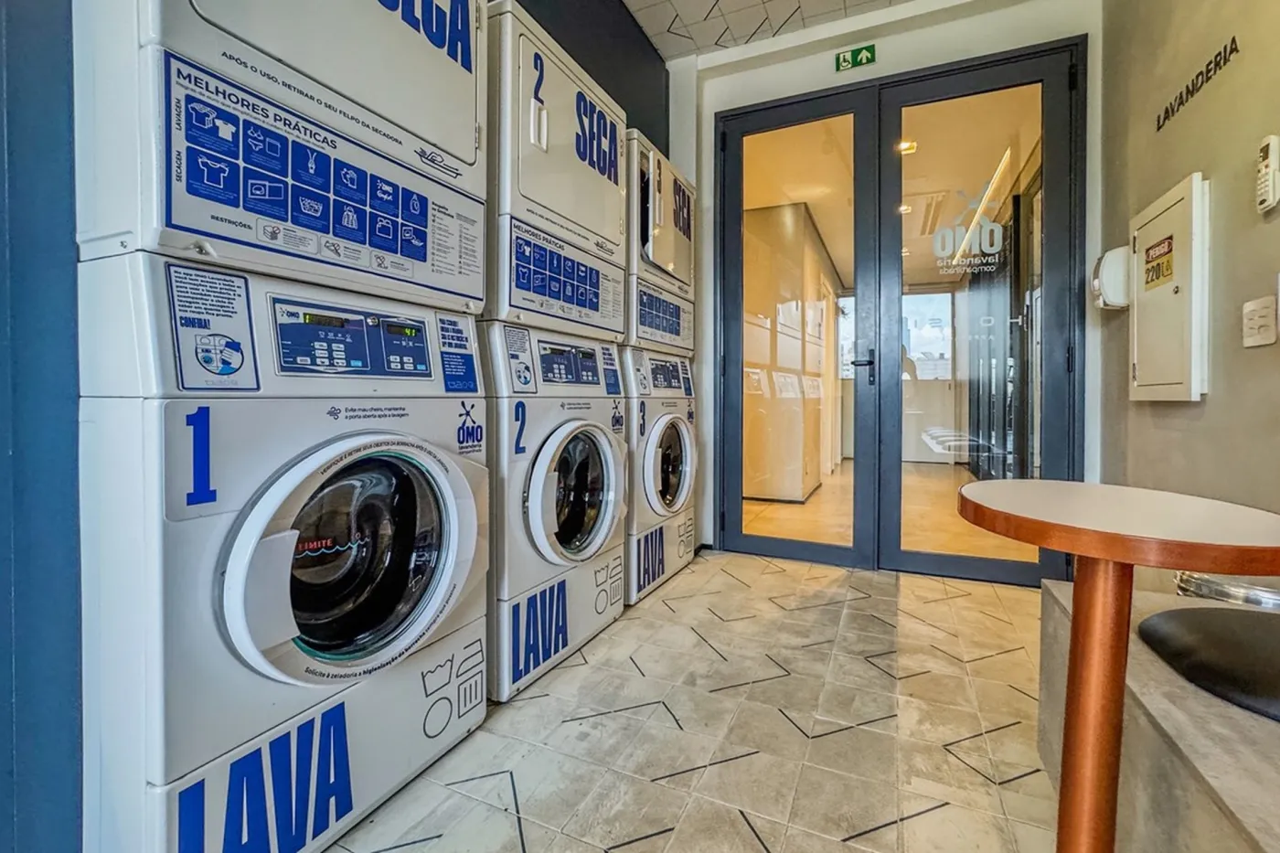 JL 718 Apto 601191033-84 - REMAX Kasa Exclusividades — foto 2