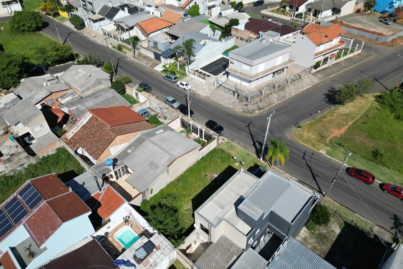 IDAÂF 1804 Lote 610241034-72 - REMAX 520 Exclusividades — foto 5