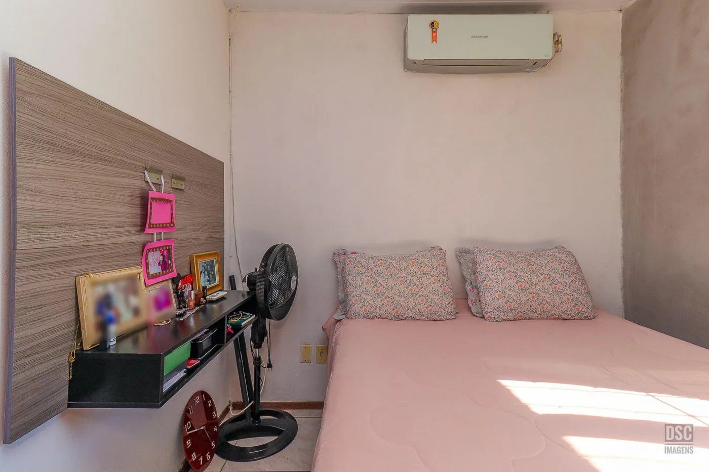 HRT 135 Casa CA776 - Vedana Imob Exclusividades — foto 2