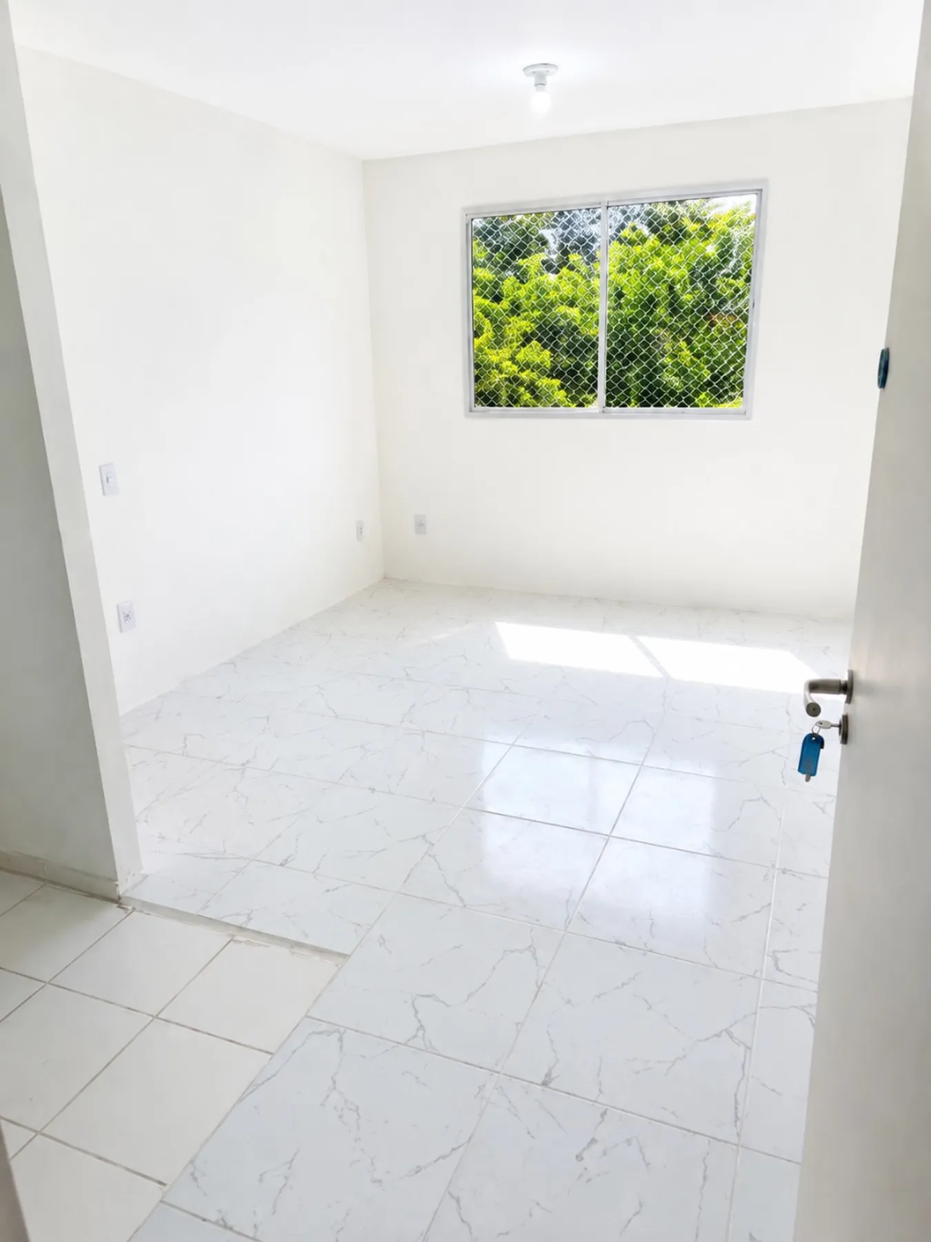 MSPA 10970 Apto AS12703 - Antunes e Silva Assessoria Imobiliária Exclusividades — foto 3
